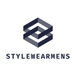 StyleWearMens