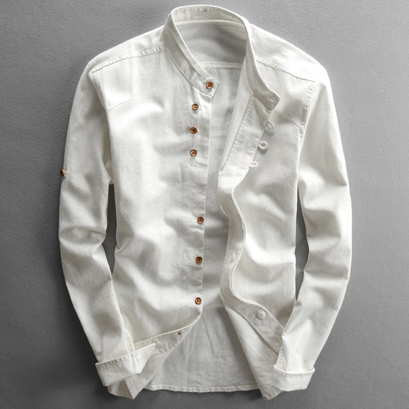 Fashion Vintage Style Premium Design Shirt