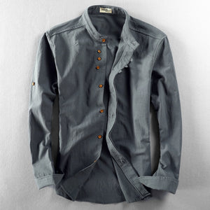 Fashion Vintage Style Premium Design Shirt