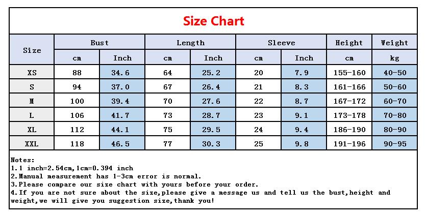 Summer Casual Comfortable Solid Color O-Neck T-Shirt